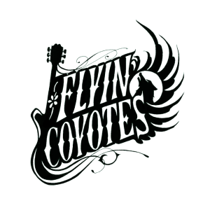 FLYIN’ COYOTES