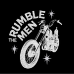 The Rumble Men